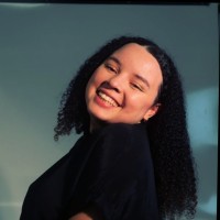 Hadassa Camargo