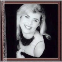 Rosimeire Anholeto