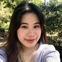 Chloe Vo