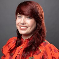Gretchen Schimelpfenig, PE