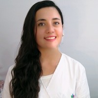 Constanza Acevedo Bruno