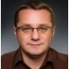 octavian oncioiu