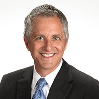 Alan Baum