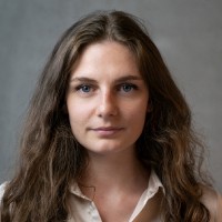 Shana Dupanloup