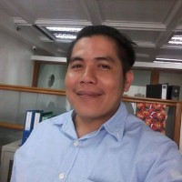 Marcelo Marimon