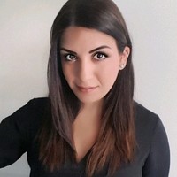 Erika Delle Castelle