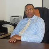 David dadah