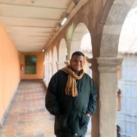 Gabriel de Freitas Portão