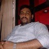 Shyju Mathew