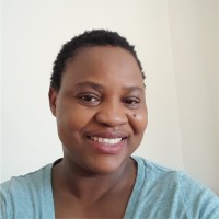 Nomathemba Ndlovu Ndlovu