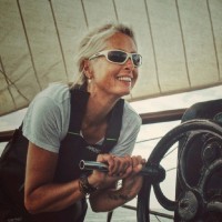 Nikki Velthuis