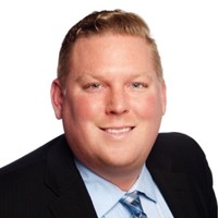 Patrick McGlothlen