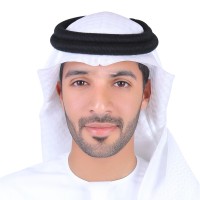 Khalfan Alqubaisi