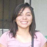 Ilse Alejandra Peña May