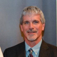 Jim Mahaney