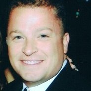 Anthony La Forte