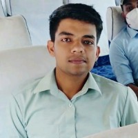 Mohit Gahlot