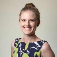Emma Lewis