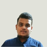 Jay Desai