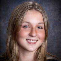 Theresa Bilski