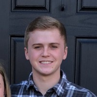 Cody Cotton
