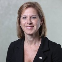 Charity Volman - Winn