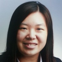Debbie Tan