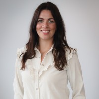 Fenna Terwindt