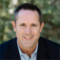 Rob Feidler