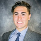 Caleb Espinoza