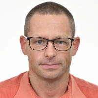 Pieter Lauwers