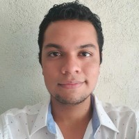 José Luis Pérez Martínez