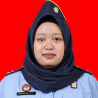 Dhian Hutami
