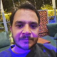 Rashid Khan