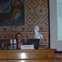 Nadia Fabris