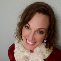 Tammy Eckert