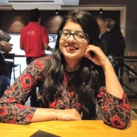 Manisha .