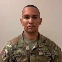 Theodore Tramontana