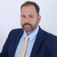 Georgios V. Vardinogiannis