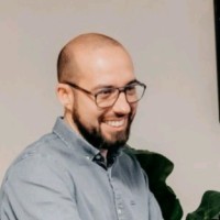 Tomas Gudaitis