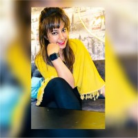 Anjali Singh