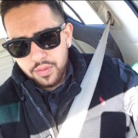 Adelfo Hernandez Jr