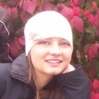 Julie Palacheck