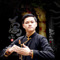 Nhật Thịnh Đỗ