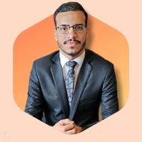 Ibrahim Salah