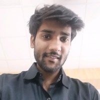 Aditya Bansal
