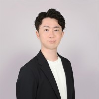 佐藤佑樹