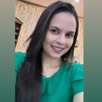 Kelly Cristina Bezerra Dos Santos