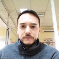 Javier Emanuel Barboza