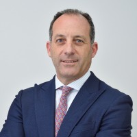 Ignacio Vargas
